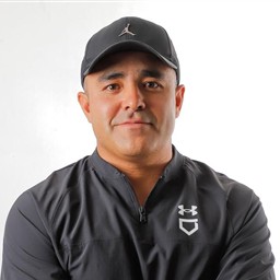 Enrique